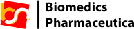 Biomedics Pharmaceutica
