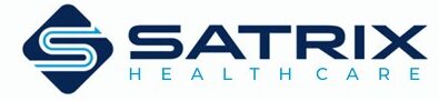 Satrix Healthcare
